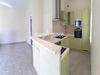 Ma-Cabane - Vente Maison DOL DE BRETAGNE, 170 m²