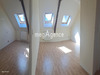 Ma-Cabane - Vente Maison DOL DE BRETAGNE, 170 m²