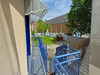 Ma-Cabane - Vente Maison DOL DE BRETAGNE, 170 m²