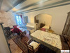 Ma-Cabane - Vente Maison DOL DE BRETAGNE, 104 m²