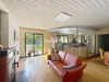 Ma-Cabane - Vente Maison DOL-DE-BRETAGNE, 210 m²