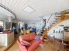 Ma-Cabane - Vente Maison DOL-DE-BRETAGNE, 210 m²