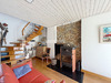 Ma-Cabane - Vente Maison DOL-DE-BRETAGNE, 210 m²