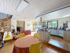 Ma-Cabane - Vente Maison DOL-DE-BRETAGNE, 210 m²