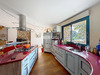 Ma-Cabane - Vente Maison DOL-DE-BRETAGNE, 210 m²