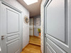 Ma-Cabane - Vente Maison DOL-DE-BRETAGNE, 210 m²
