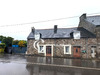 Ma-Cabane - Vente Maison DOL-DE-BRETAGNE, 107 m²