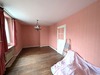 Ma-Cabane - Vente Maison DOL-DE-BRETAGNE, 107 m²