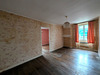 Ma-Cabane - Vente Maison DOL-DE-BRETAGNE, 107 m²