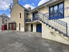 Ma-Cabane - Vente Maison DOL-DE-BRETAGNE, 170 m²