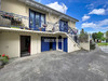 Ma-Cabane - Vente Maison DOL-DE-BRETAGNE, 170 m²