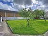 Ma-Cabane - Vente Maison DOL-DE-BRETAGNE, 170 m²