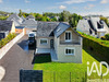 Ma-Cabane - Vente Maison Dol-de-Bretagne, 140 m²