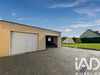 Ma-Cabane - Vente Maison Dol-de-Bretagne, 140 m²