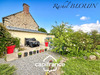 Ma-Cabane - Vente Maison DOL DE BRETAGNE, 76 m²