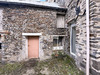 Ma-Cabane - Vente Maison DOL-DE-BRETAGNE, 72 m²