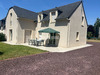 Ma-Cabane - Vente Maison DOL-DE-BRETAGNE, 149 m²