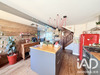 Ma-Cabane - Vente Maison Dol-de-Bretagne, 120 m²