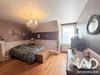 Ma-Cabane - Vente Maison Dol-de-Bretagne, 120 m²