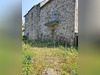 Ma-Cabane - Vente Maison Dol-de-Bretagne, 98 m²
