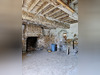 Ma-Cabane - Vente Maison Dol-de-Bretagne, 98 m²