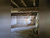 Ma-Cabane - Vente Maison Dol-de-Bretagne, 98 m²