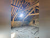 Ma-Cabane - Vente Maison Dol-de-Bretagne, 98 m²