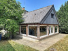 Ma-Cabane - Vente Maison DOL-DE-BRETAGNE, 107 m²