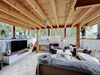 Ma-Cabane - Vente Maison DOL-DE-BRETAGNE, 107 m²