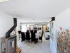 Ma-Cabane - Vente Maison DOL-DE-BRETAGNE, 107 m²