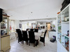 Ma-Cabane - Vente Maison DOL-DE-BRETAGNE, 107 m²