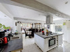 Ma-Cabane - Vente Maison DOL-DE-BRETAGNE, 107 m²