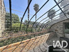 Ma-Cabane - Vente Maison Dol-de-Bretagne, 191 m²