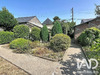 Ma-Cabane - Vente Maison Dol-de-Bretagne, 191 m²