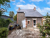 Ma-Cabane - Vente Maison DOL-DE-BRETAGNE, 62 m²