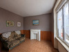 Ma-Cabane - Vente Maison DOL-DE-BRETAGNE, 62 m²
