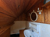 Ma-Cabane - Vente Maison DOL-DE-BRETAGNE, 62 m²