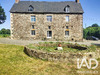 Ma-Cabane - Vente Maison Dol de Bretagne, 286 m²