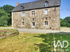 Ma-Cabane - Vente Maison Dol de Bretagne, 286 m²