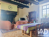 Ma-Cabane - Vente Maison Dol de Bretagne, 286 m²