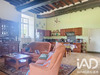 Ma-Cabane - Vente Maison Dol de Bretagne, 286 m²