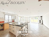 Ma-Cabane - Vente Maison DOL DE BRETAGNE, 133 m²