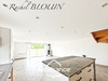 Ma-Cabane - Vente Maison DOL DE BRETAGNE, 133 m²