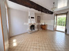 Ma-Cabane - Vente Maison DOL DE BRETAGNE, 158 m²