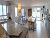 Ma-Cabane - Vente Maison DOL DE BRETAGNE, 133 m²