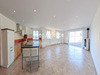 Ma-Cabane - Vente Maison DOL DE BRETAGNE, 133 m²