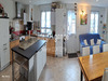 Ma-Cabane - Vente Maison DOL DE BRETAGNE, 133 m²