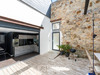 Ma-Cabane - Vente Maison DOL-DE-BRETAGNE, 180 m²