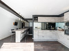 Ma-Cabane - Vente Maison DOL-DE-BRETAGNE, 180 m²