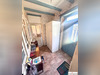 Ma-Cabane - Vente Maison DOL DE BRETAGNE, 104 m²